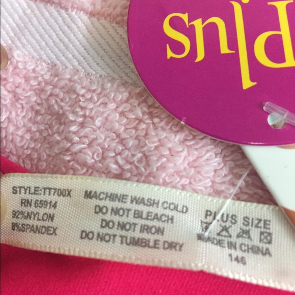 Two for $20 - Picture 3 of 5